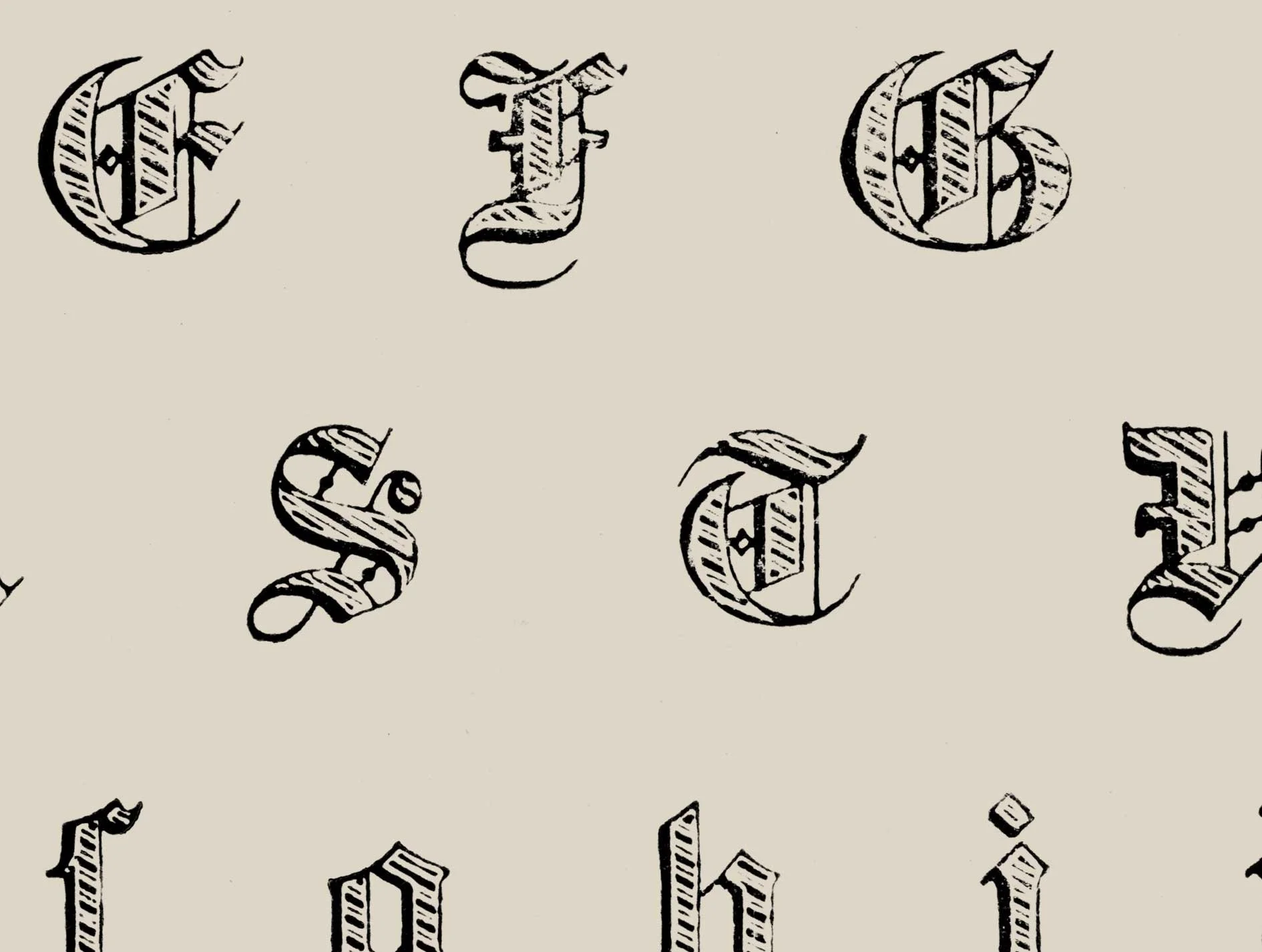 ManualStockCo_blackletter4.jpg