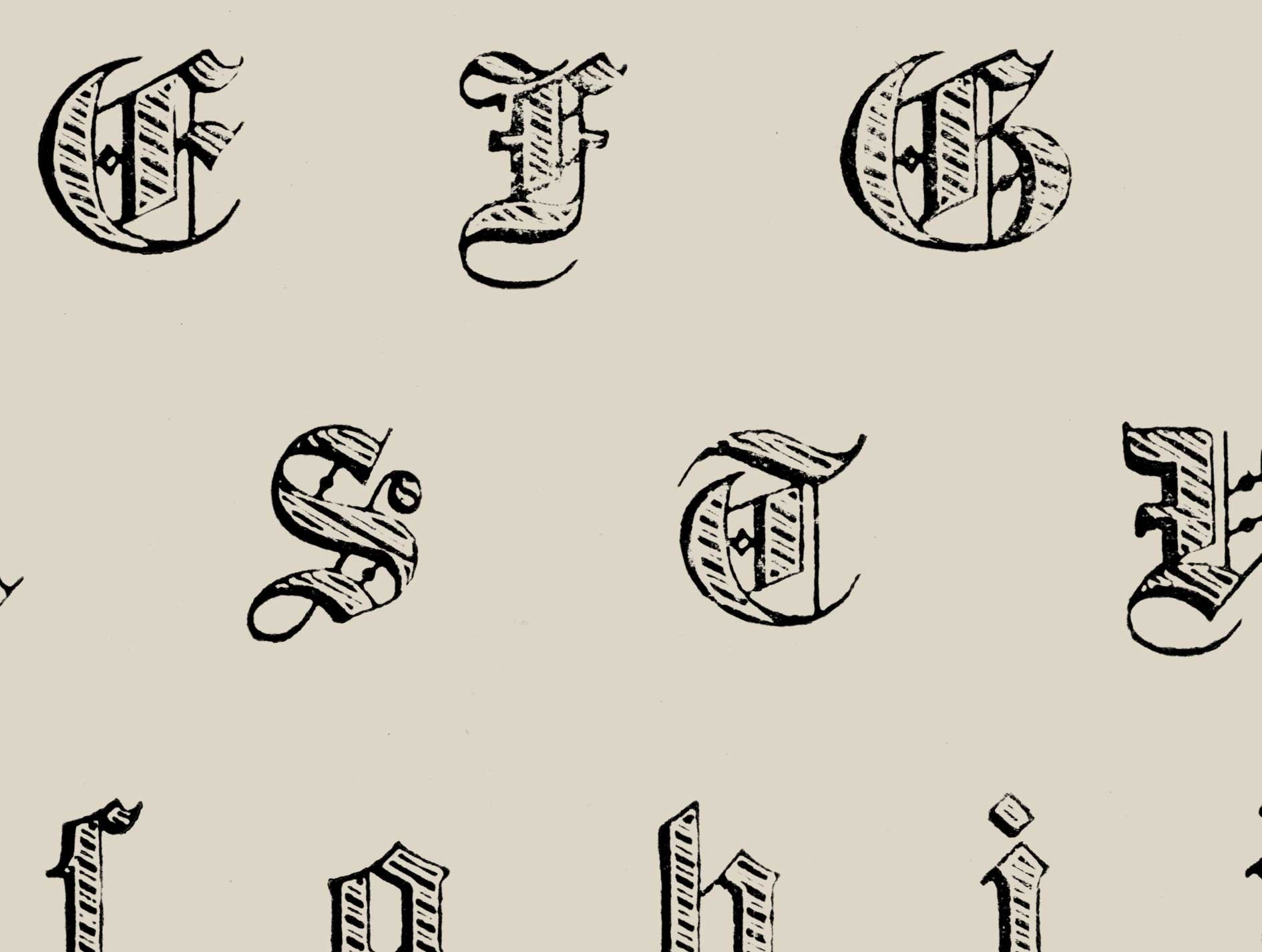 ManualStockCo_blackletter4.jpg