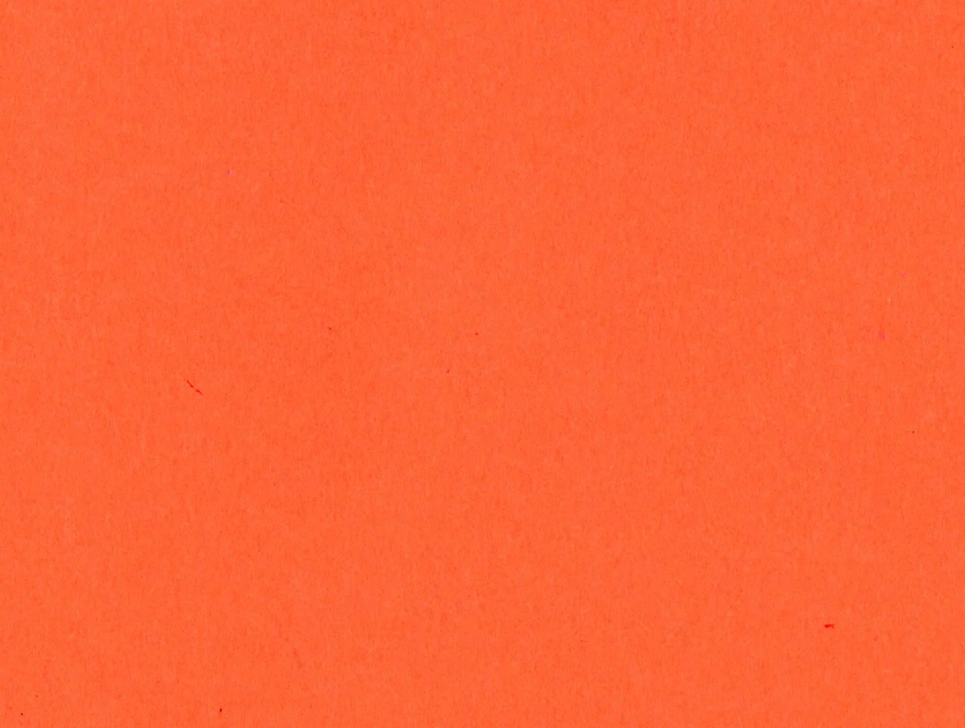 Paper Texture - Neon Pack