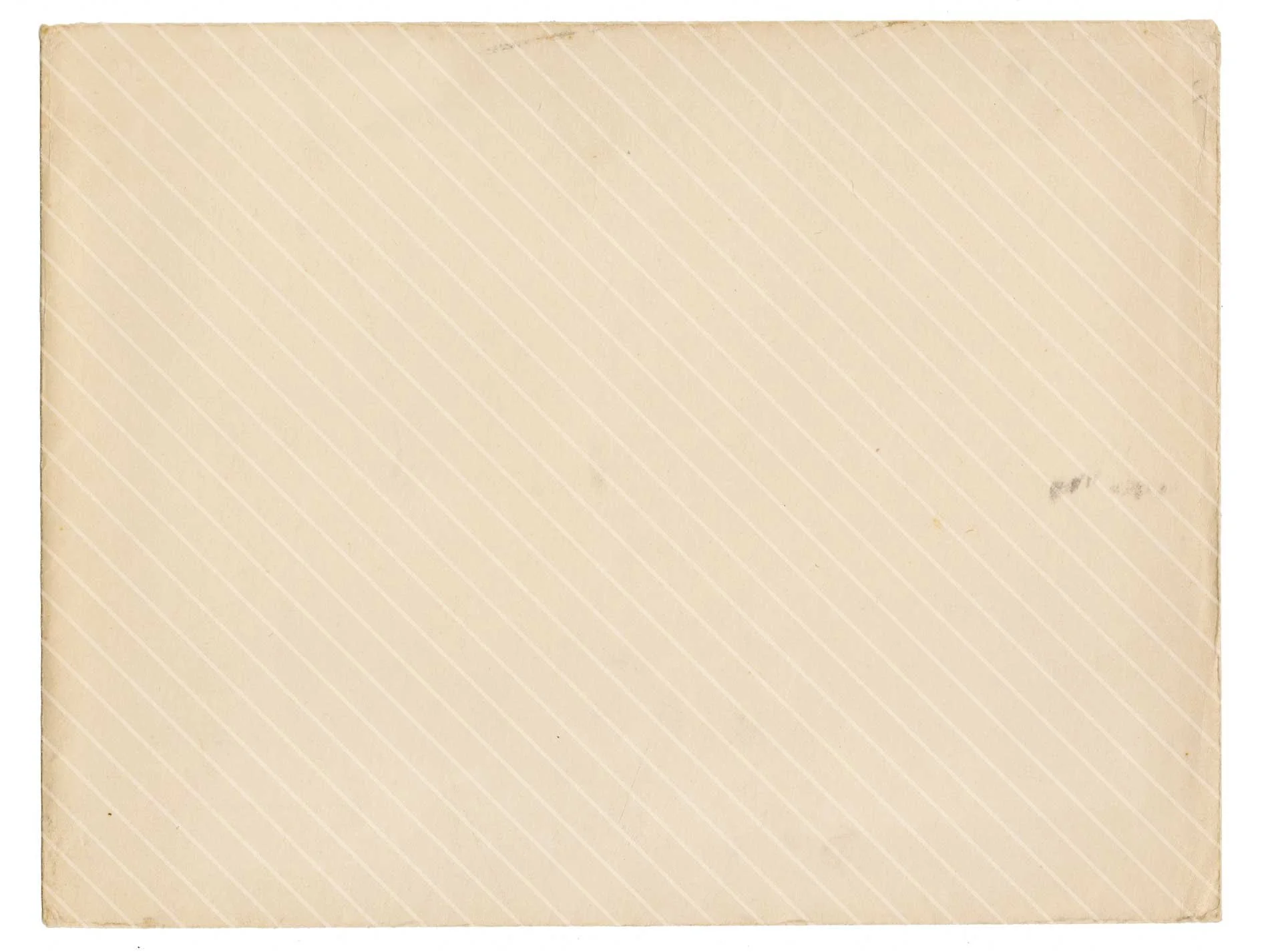 OffWhite_Paper_5.jpg