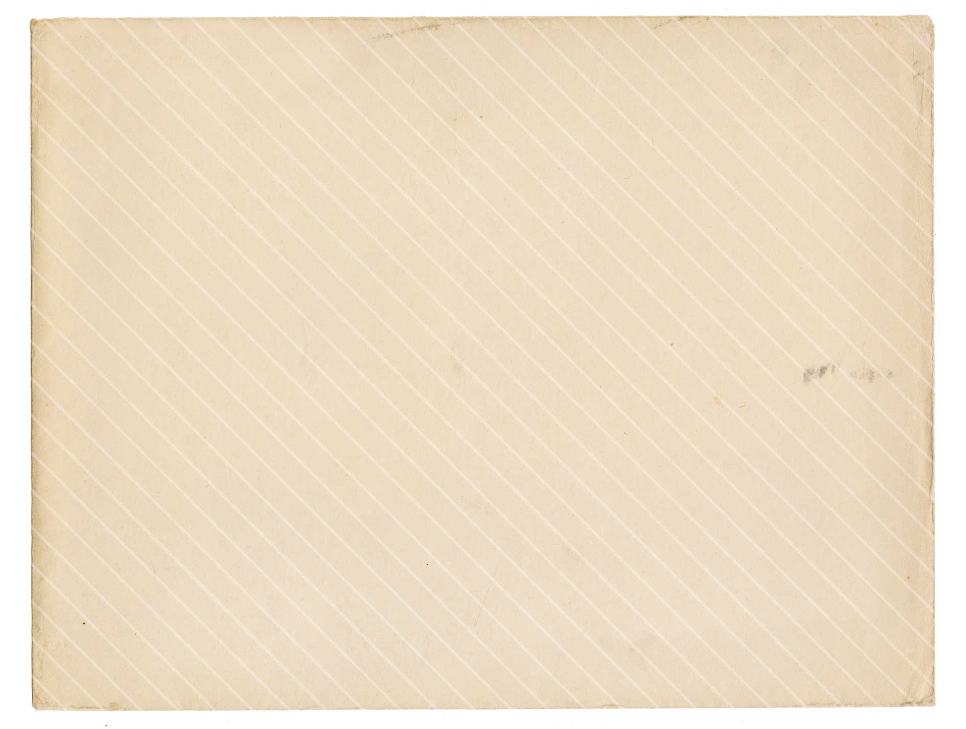 OffWhite_Paper_5.jpg