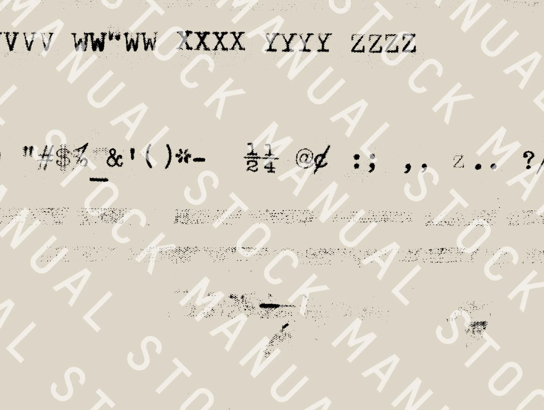 ManualStockCo_typewriteralphabet_4.jpg