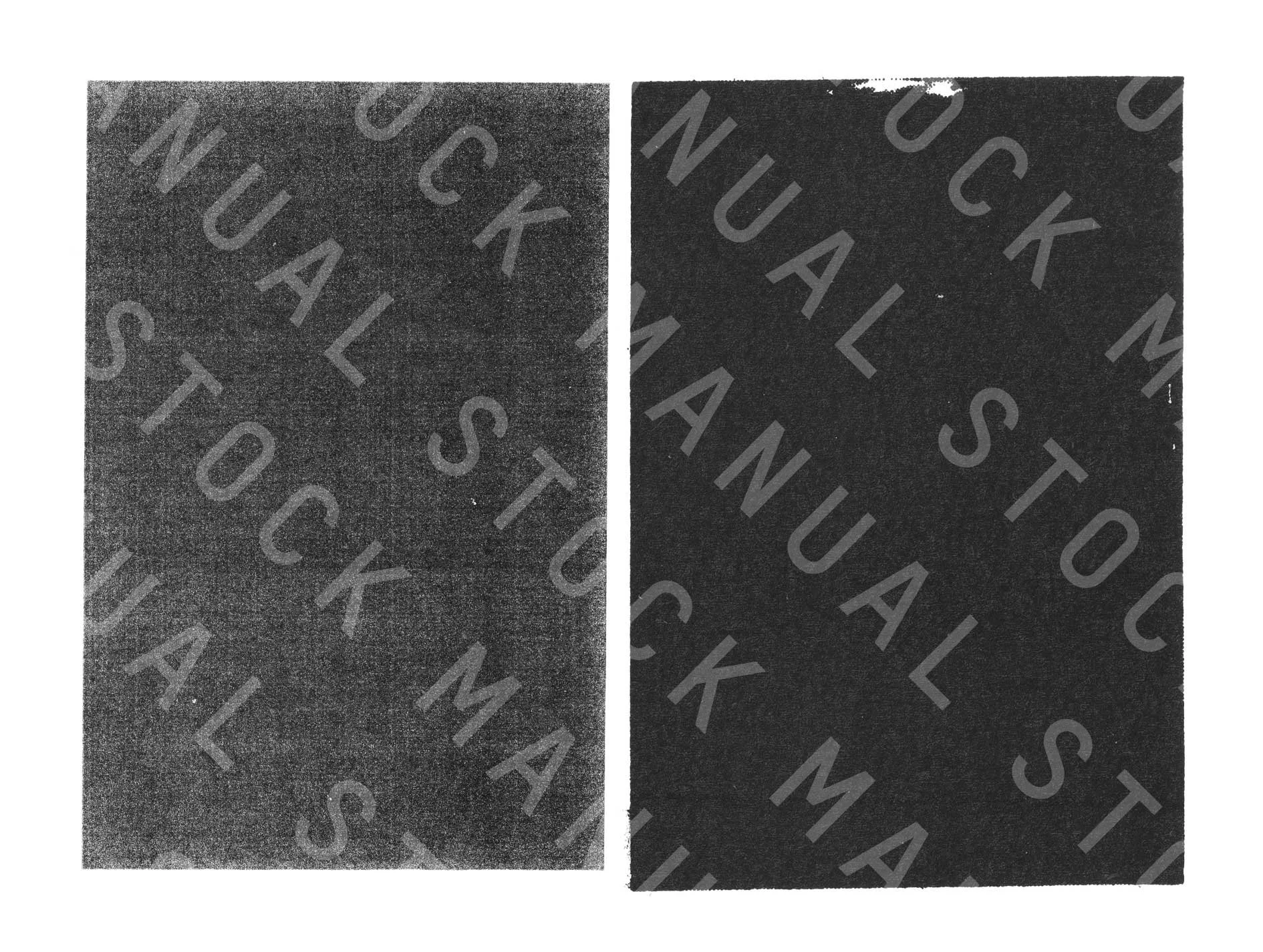 ManualStockCo_blacktexture.jpg