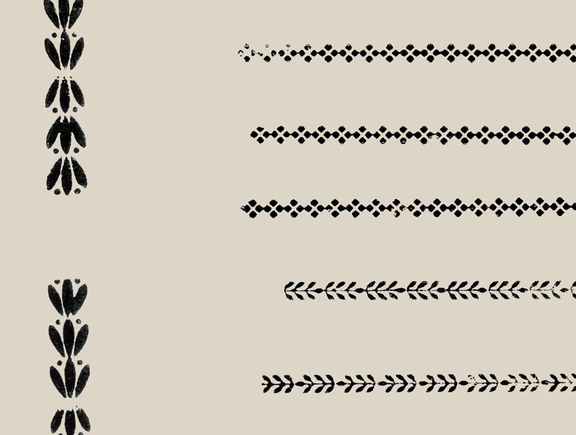 ManualStockCo_patternedlines3.jpg