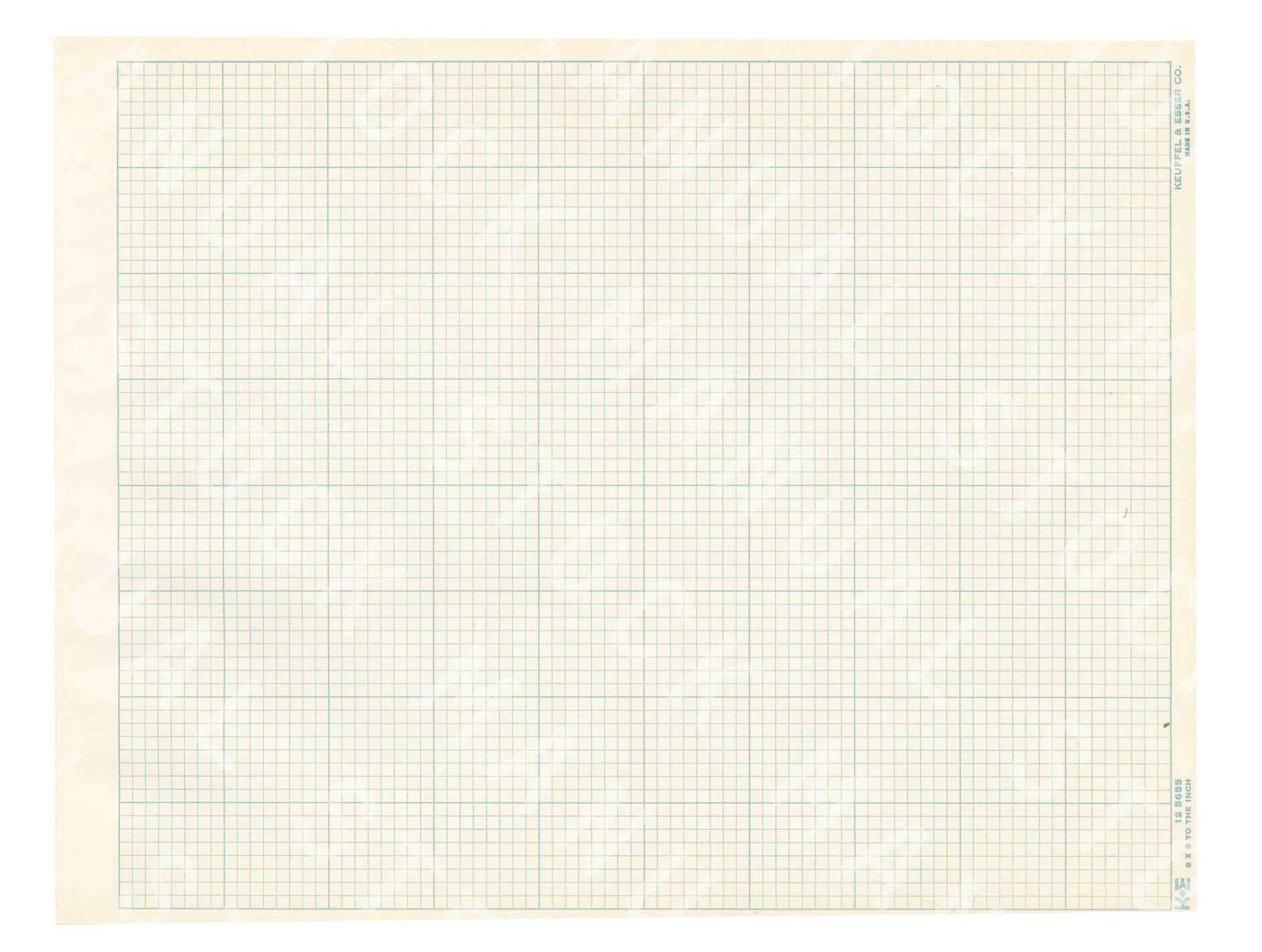 ManualStockCo_graphpaper2.jpg