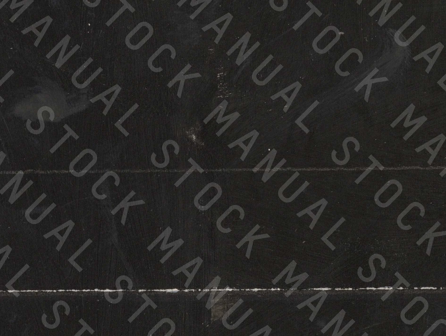 ManualStockCo_blackpaper.jpg