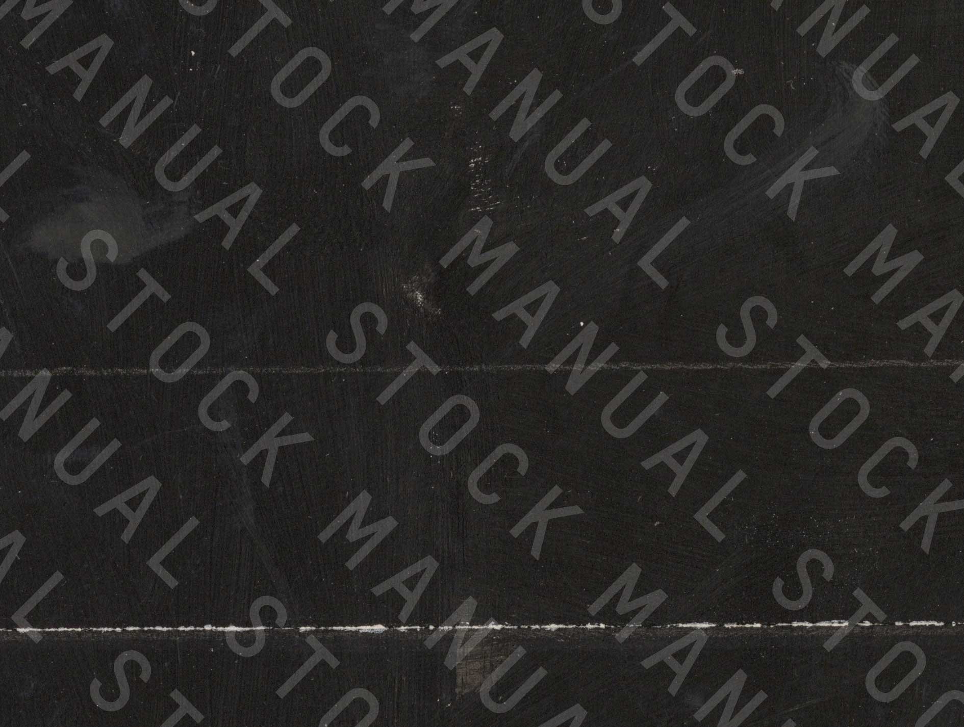 ManualStockCo_blackpaper.jpg
