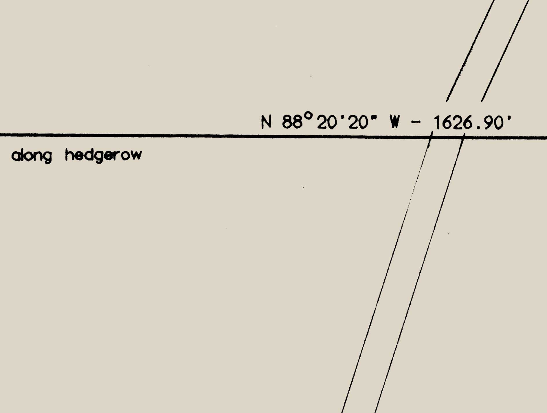 ManualStockCo_survey2.jpg