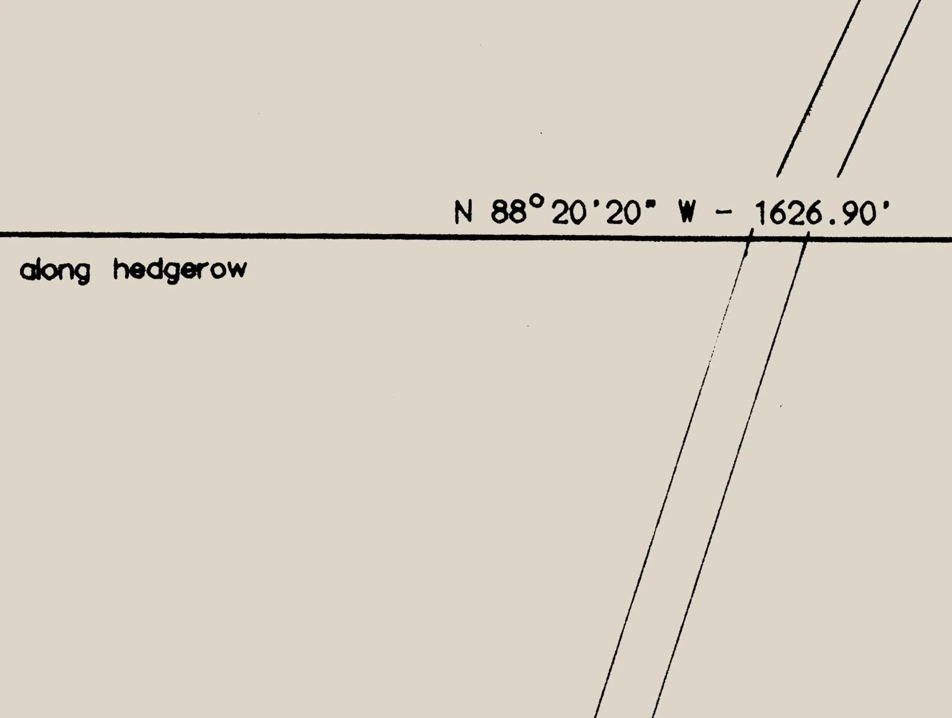 ManualStockCo_survey2.jpg