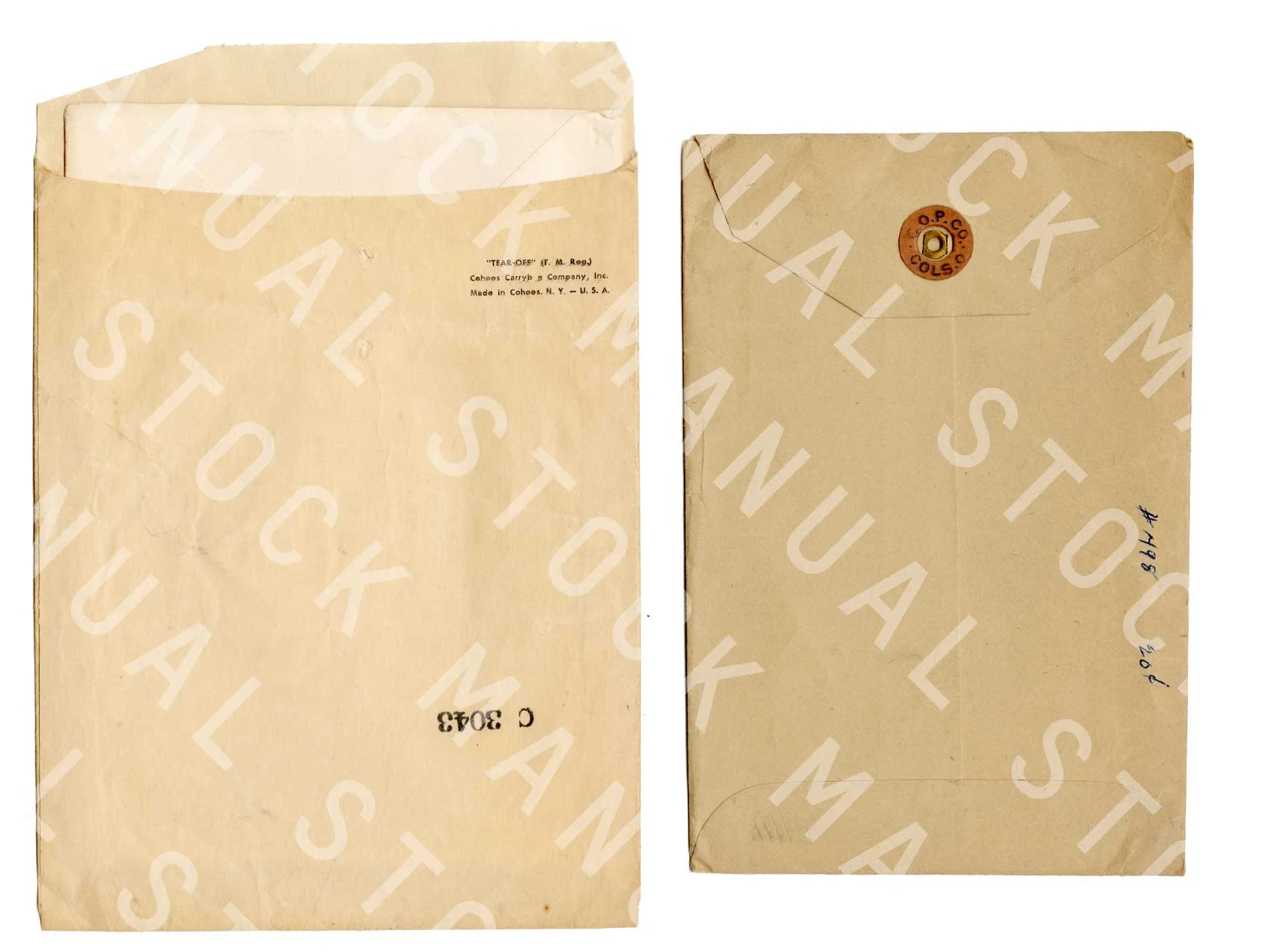 ManualStockCo_vintageenvelopeb.jpg