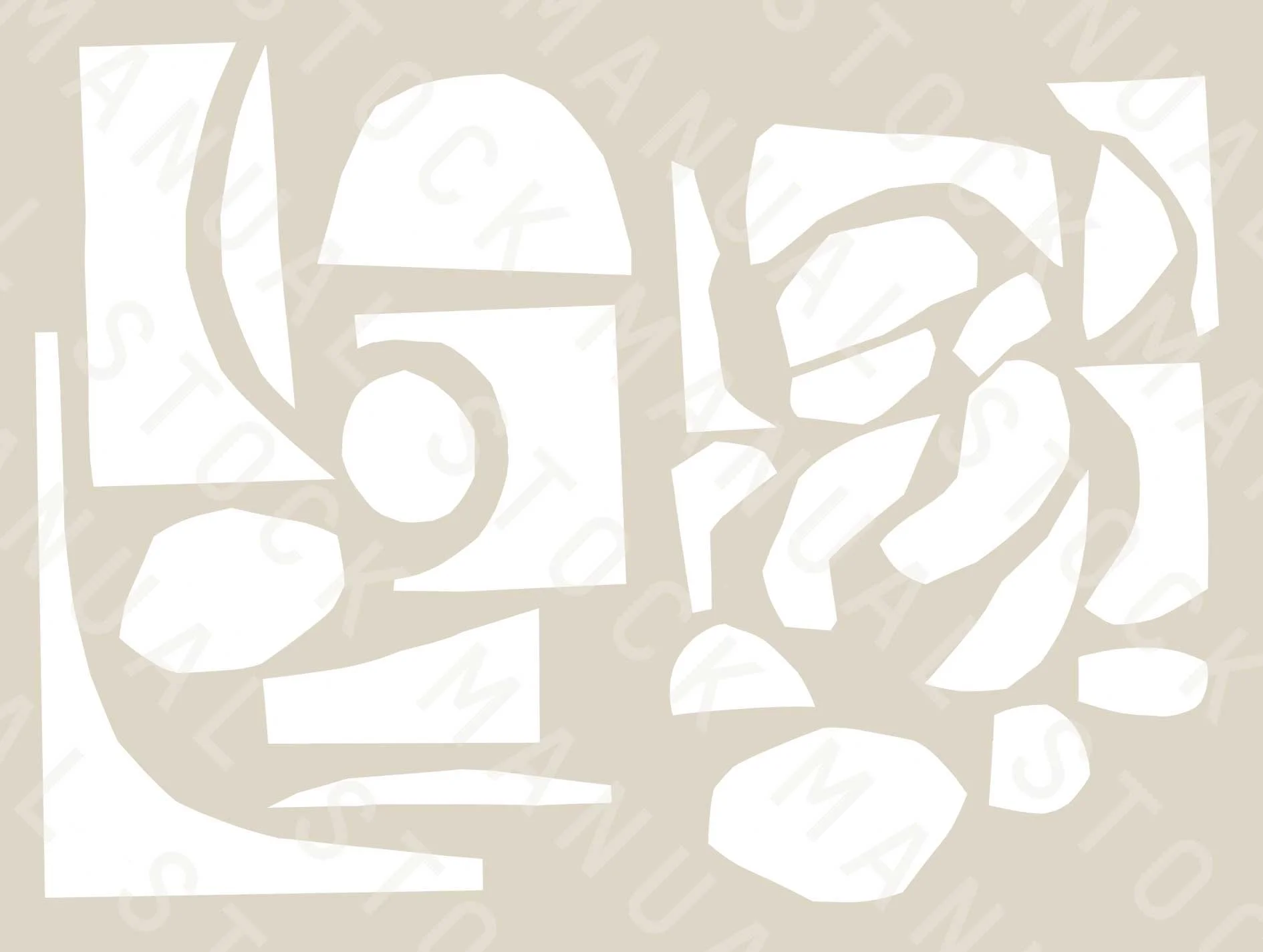 ManualStockCo_cutpapershapes3.jpg