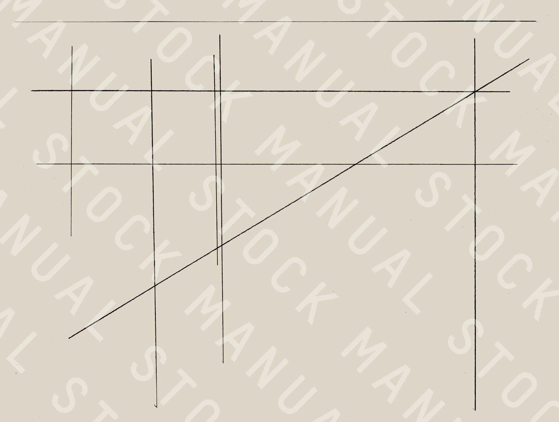 ManualStockCo_pencillines4.jpg