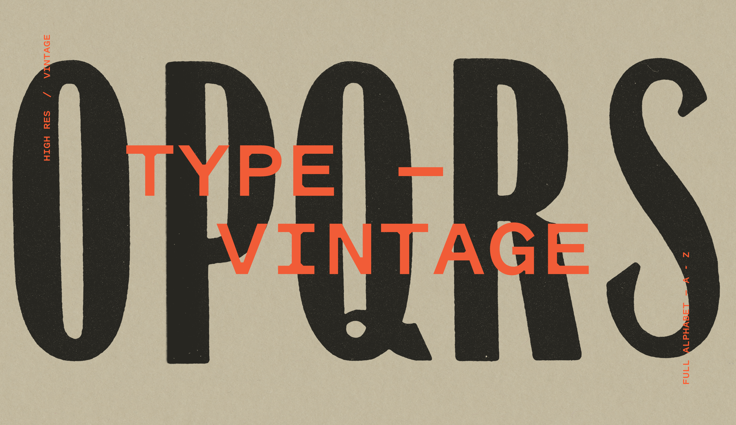 website_header_vintagetype2.png