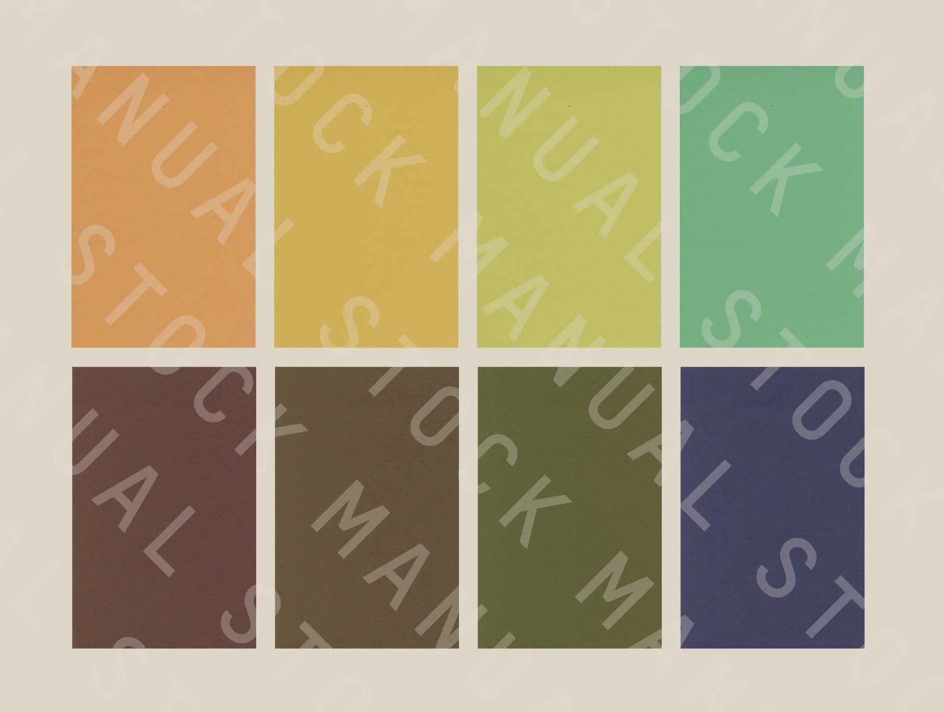 ManualStockCo_Multicolored_2.jpg