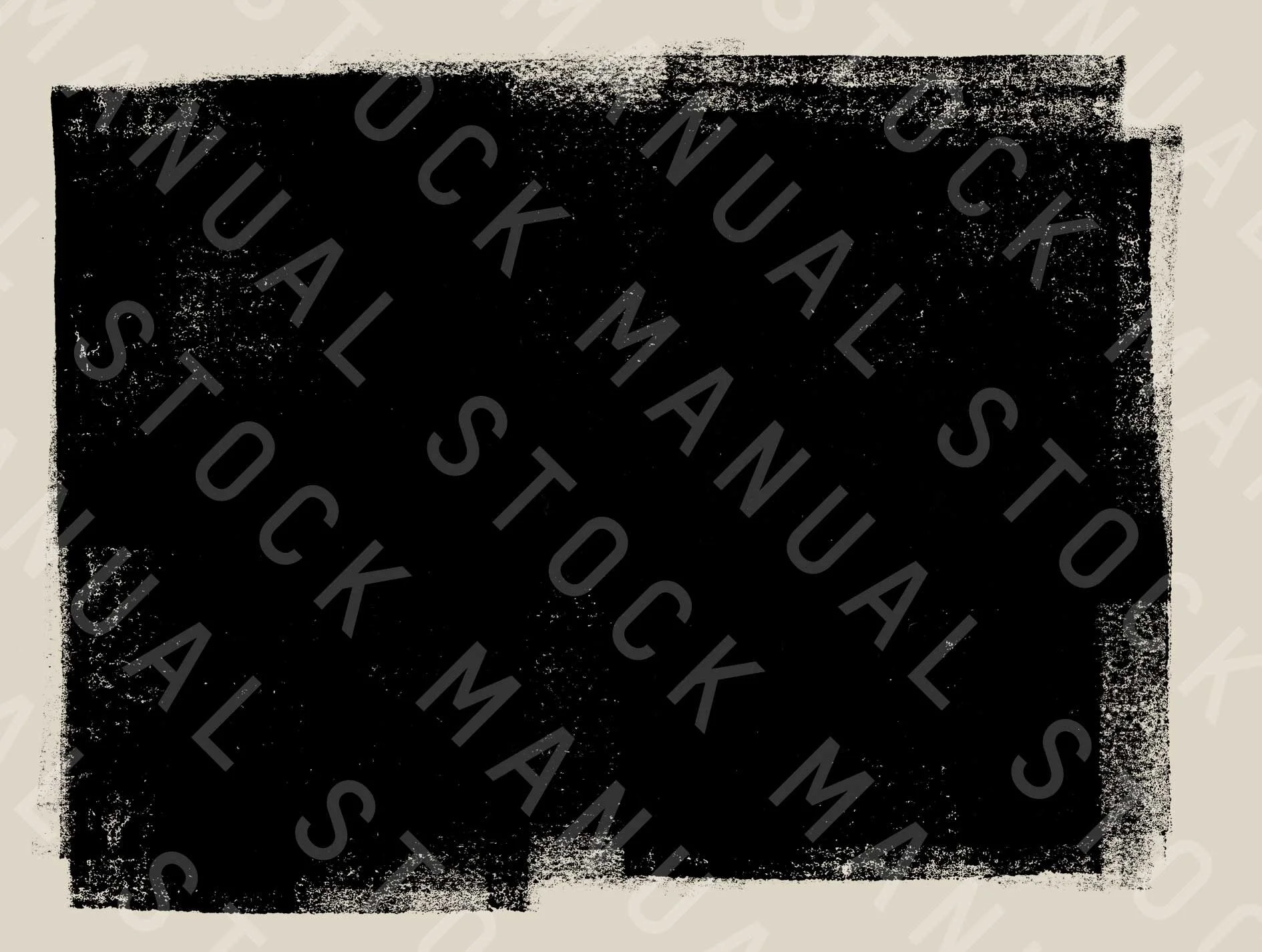 ManualStockCo_BrayerC_4.jpg