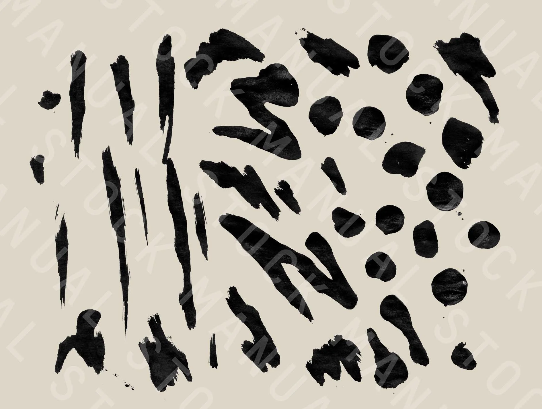 ManualStockCo_ink2.jpg