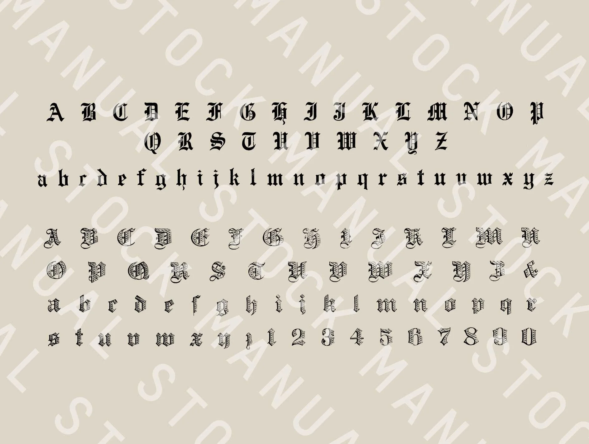 ManualStockCo_blackletter.jpg