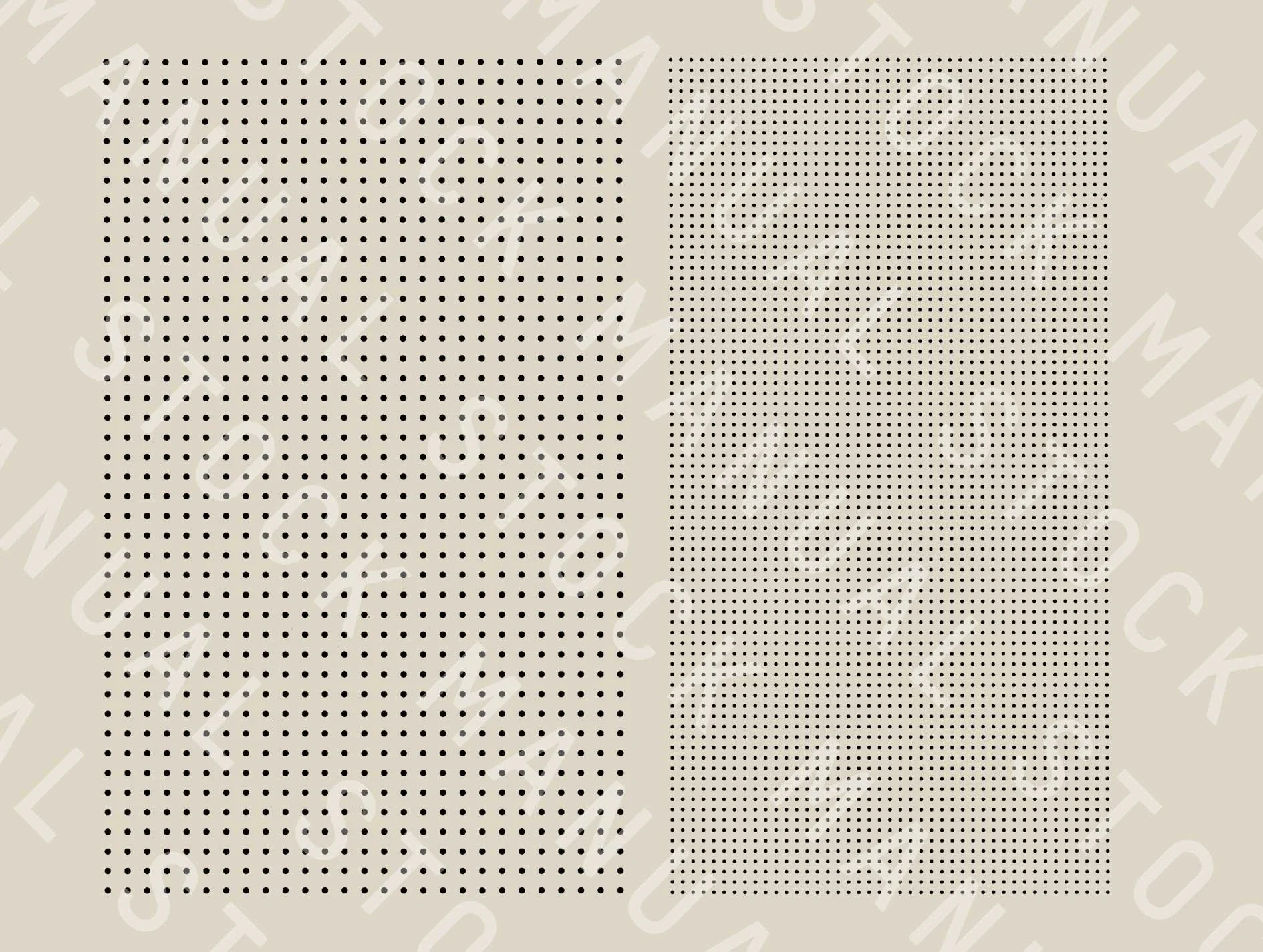 ManualStockCo_dots2.jpg