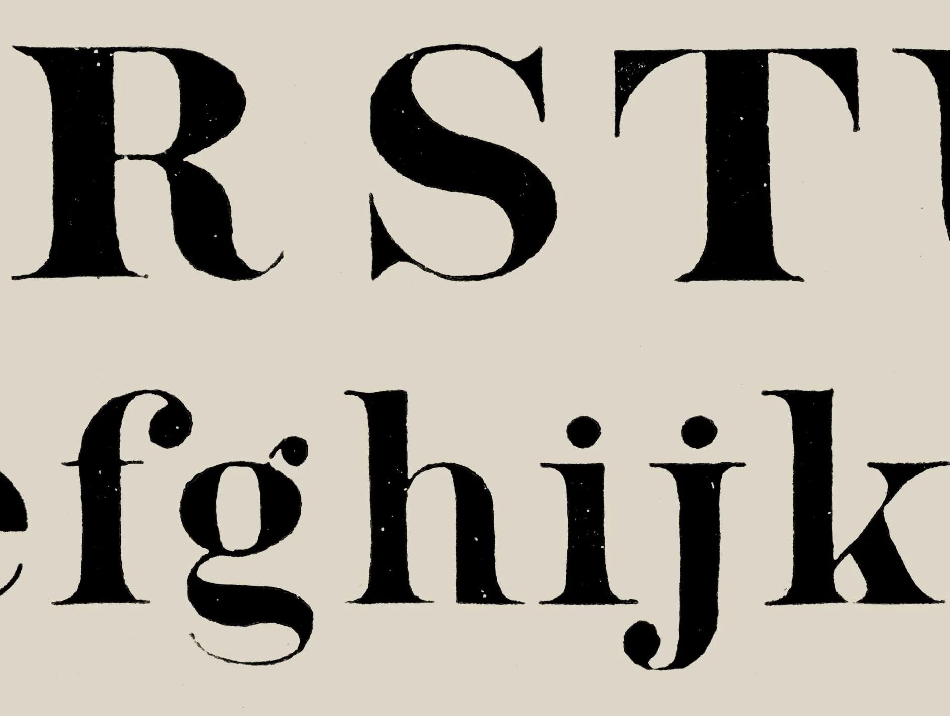 ManualStockCo_scannedserif2.jpg