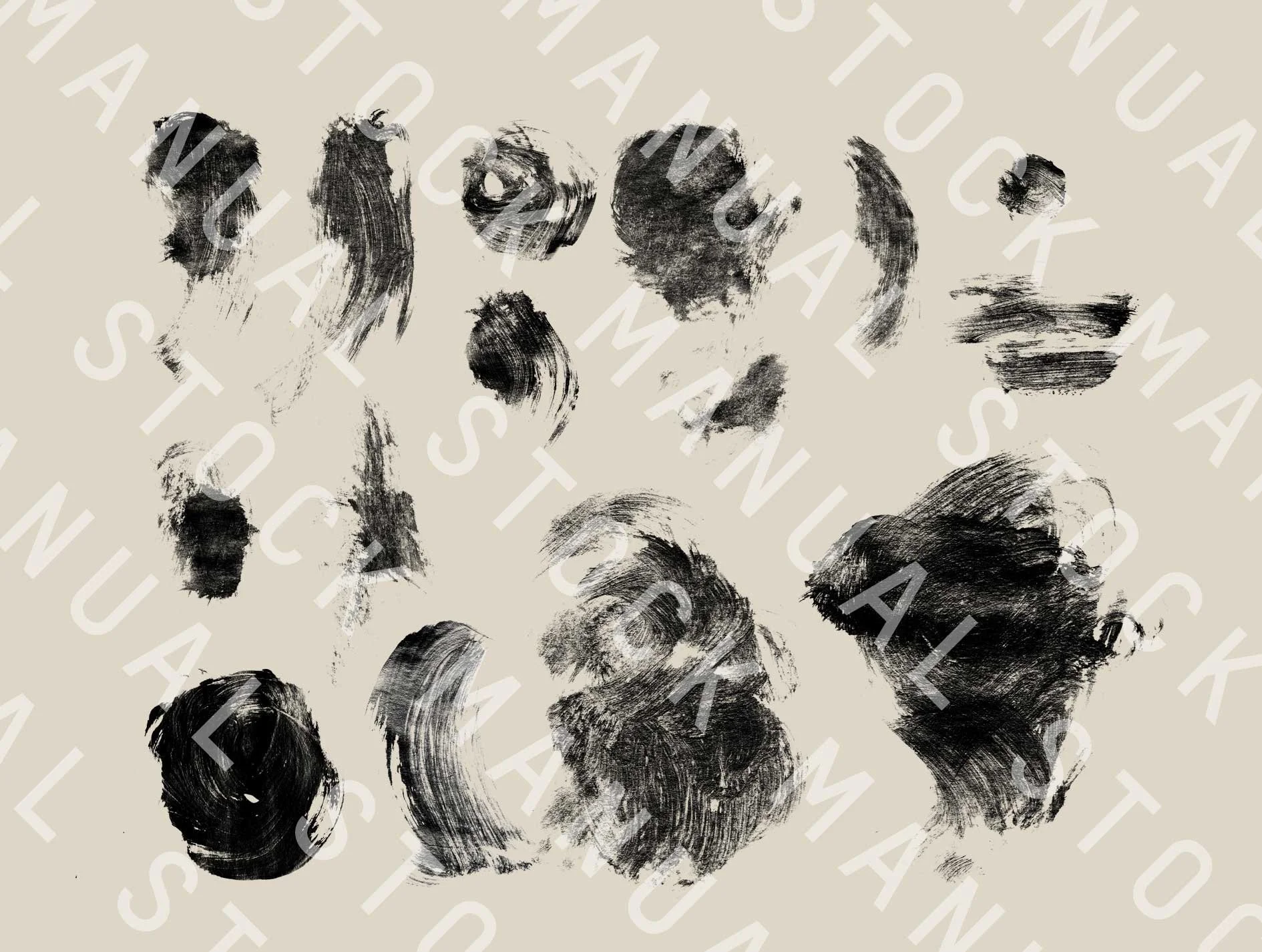 ManualStock_Paint1.jpg