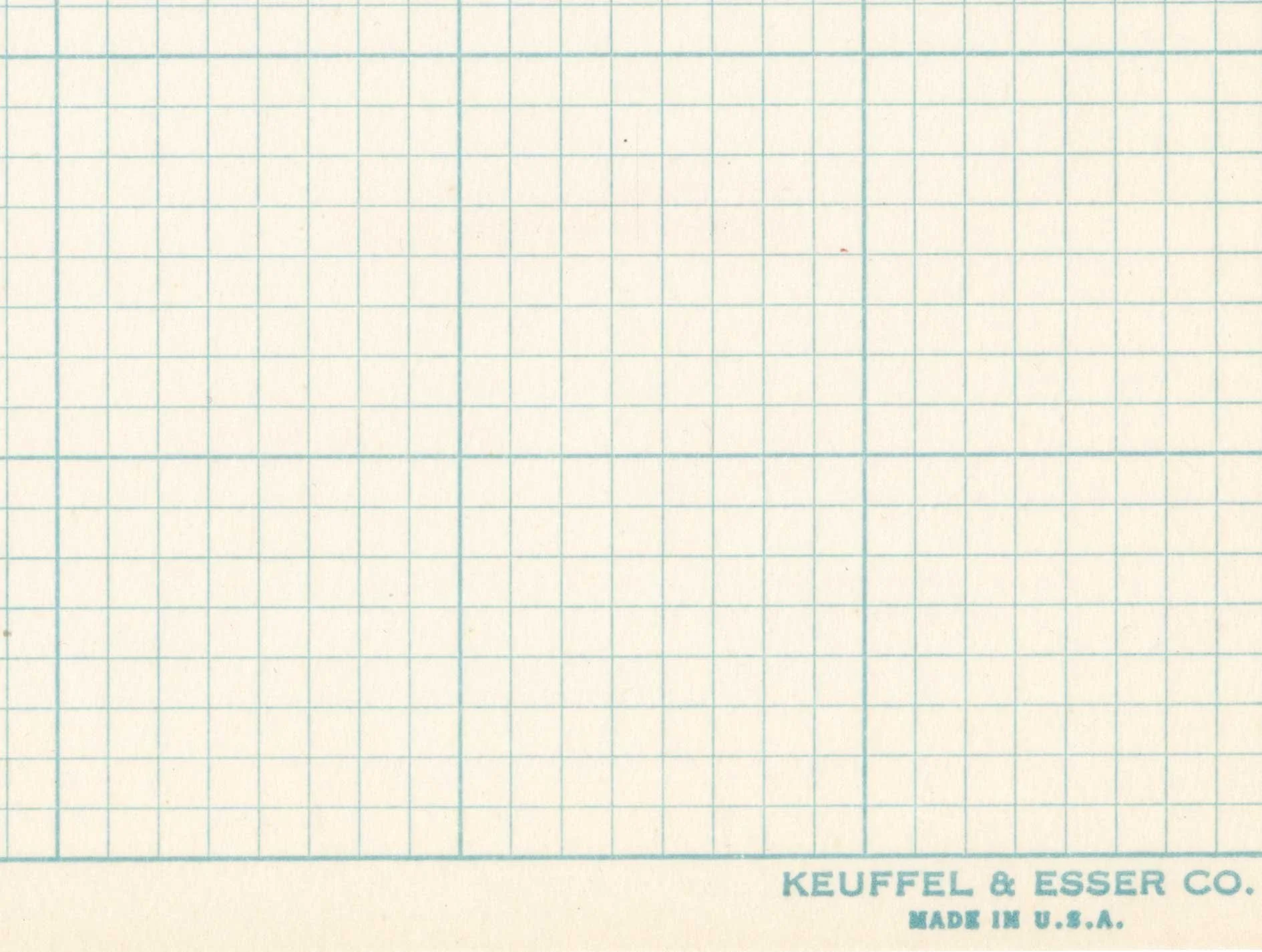 ManualStockCo_graphpaper3.jpg