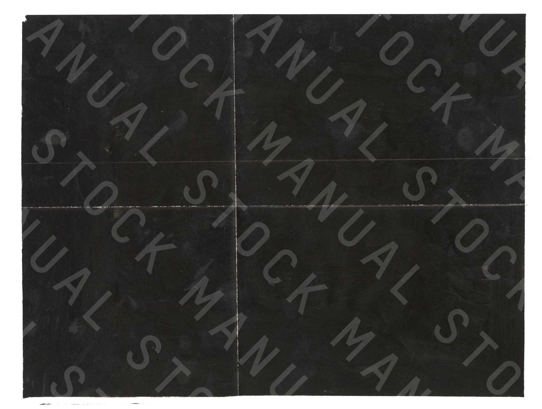 ManualStockCo_blacktexture2.jpg