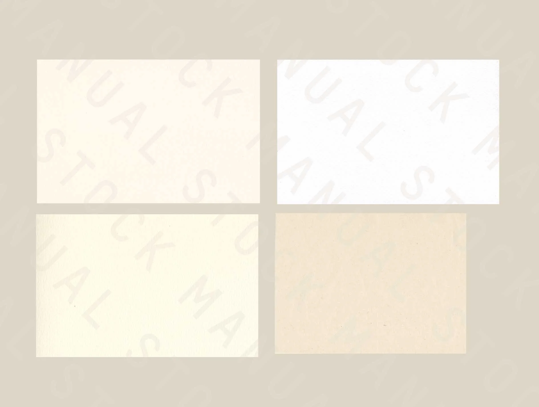 ManualStockCo_DrawingPapers3.jpg