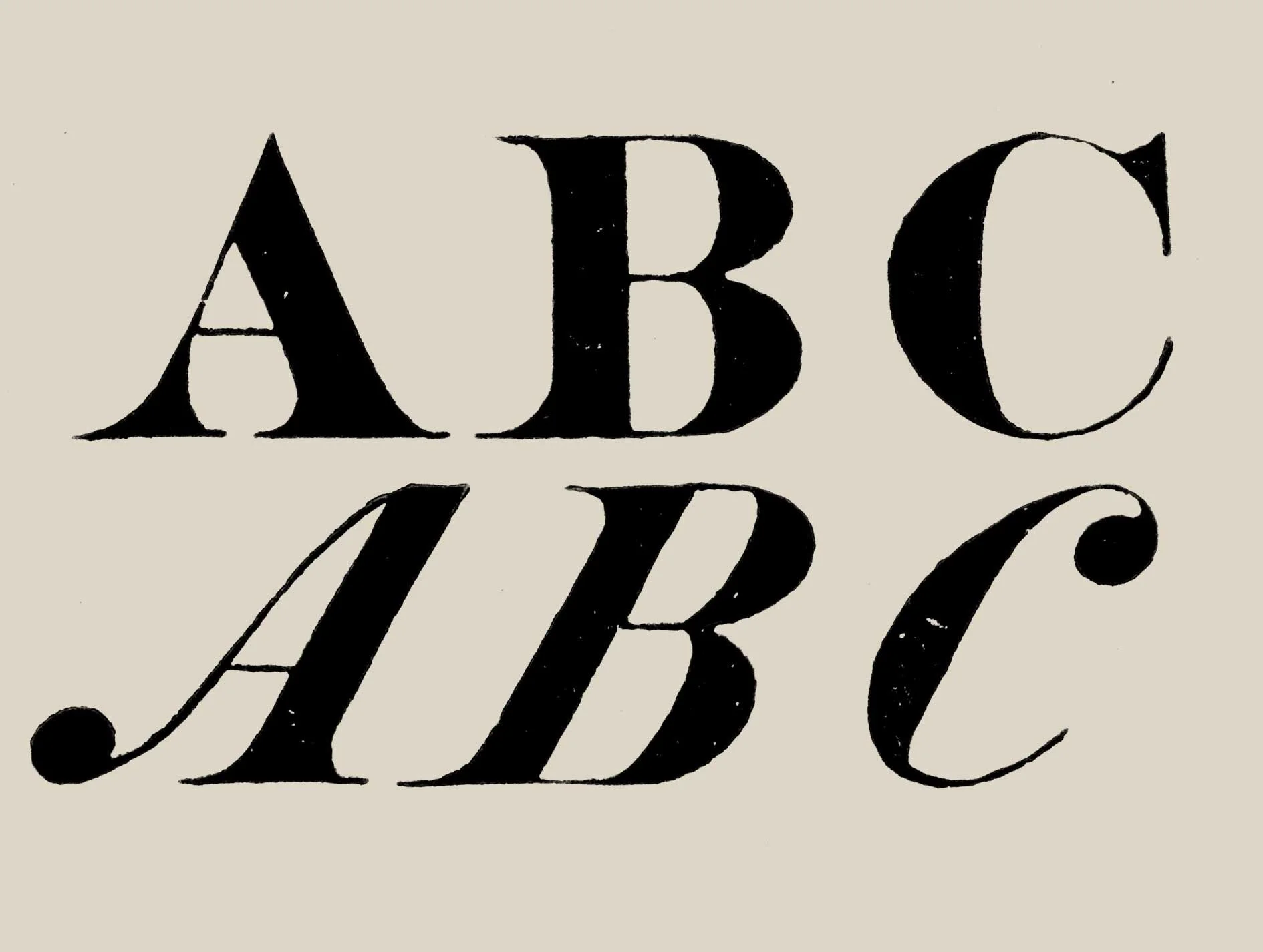 ManualStockCo_scannedserif1.jpg
