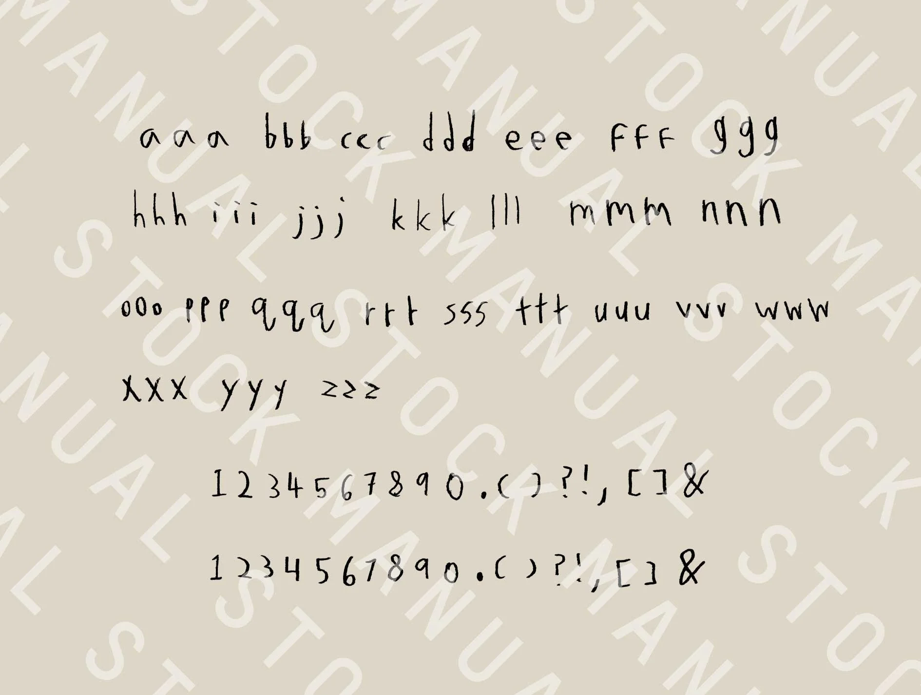 Child_handwriting_high_res_Designer_asset_Pencil_3.jpg
