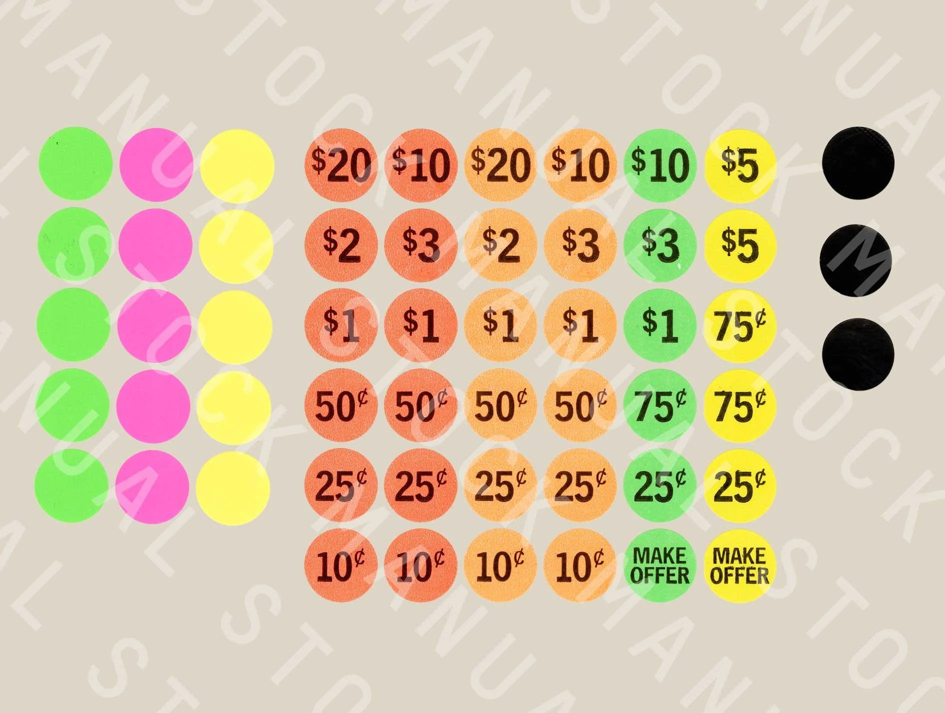 ManualStockCo_pricestickers2.jpg