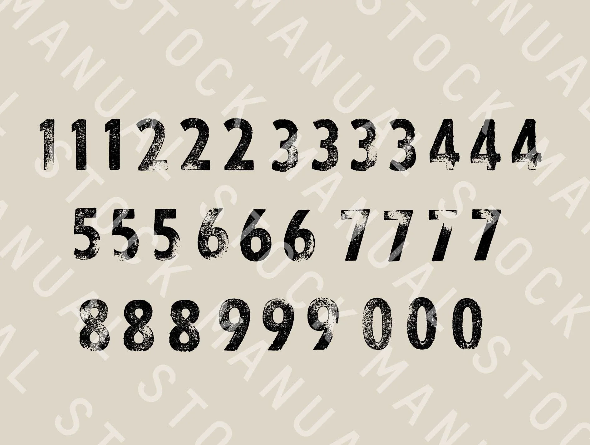 ManualStockCo_stampednumbers.jpg