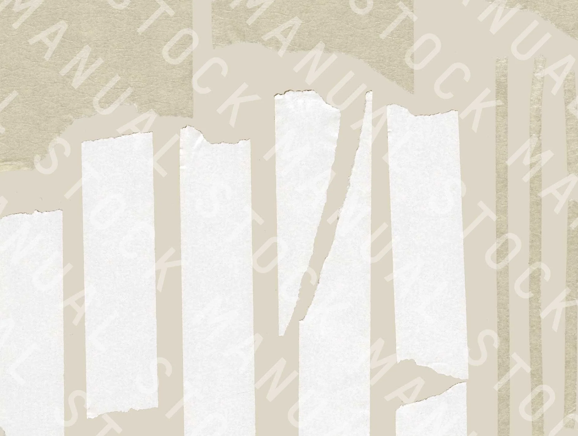 ManualStockCo_tape2.jpg
