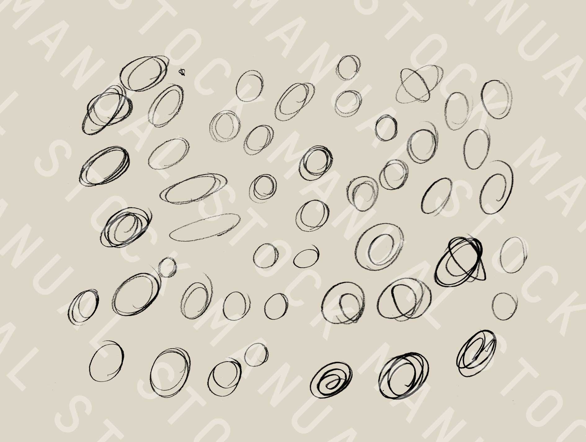 ManualStockCo_pencilcircles.jpg