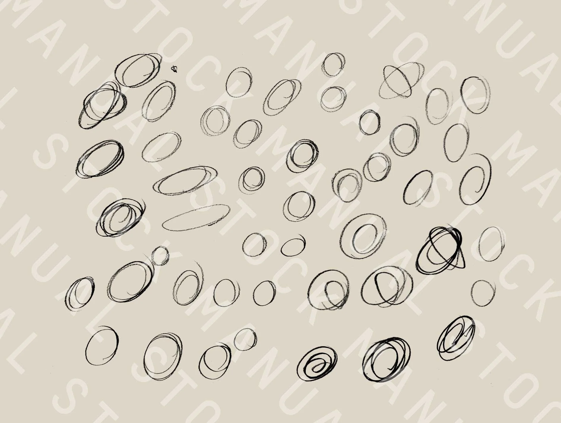 ManualStockCo_pencilcircles.jpg