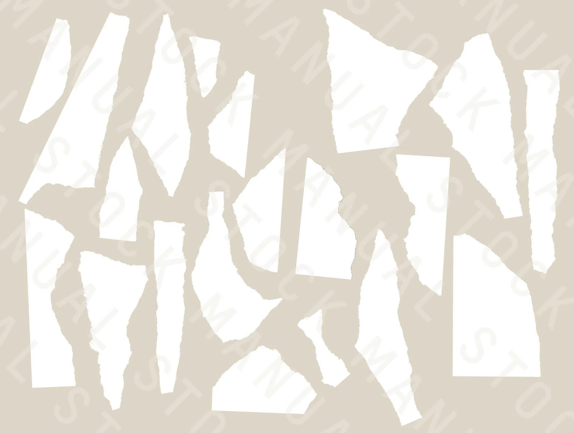 ManualStockCo_papertears2.jpg