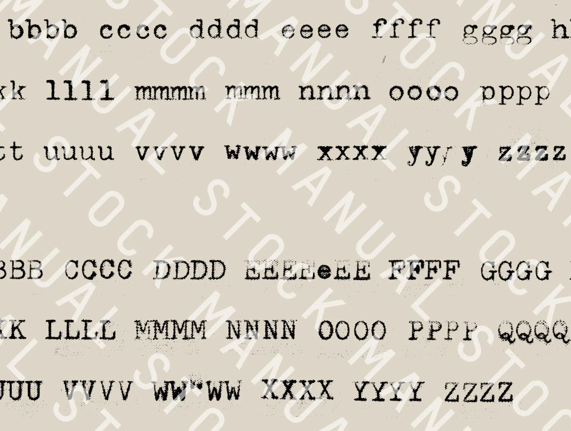 ManualStockCo_typewriteralphabet_2.jpg