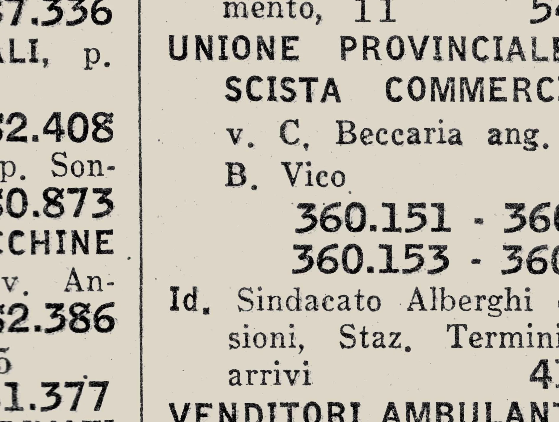 PhoneBook3.jpg