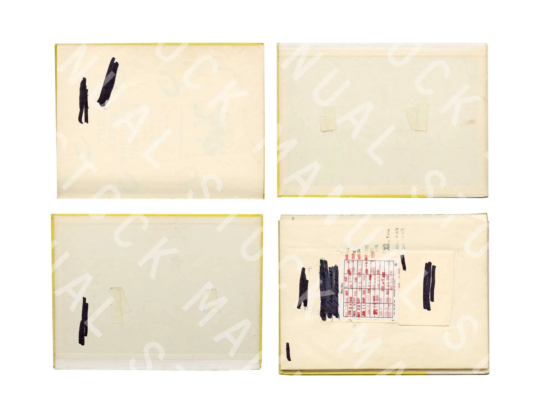 ManualStockCo_DistressedEndpapers1_.jpg