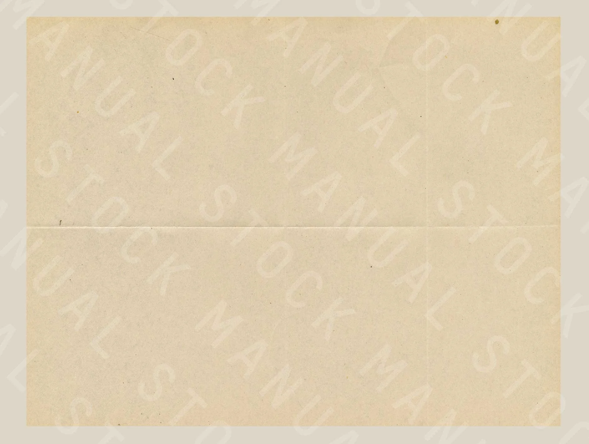 ManualStockCo_foldedpaper1.jpg