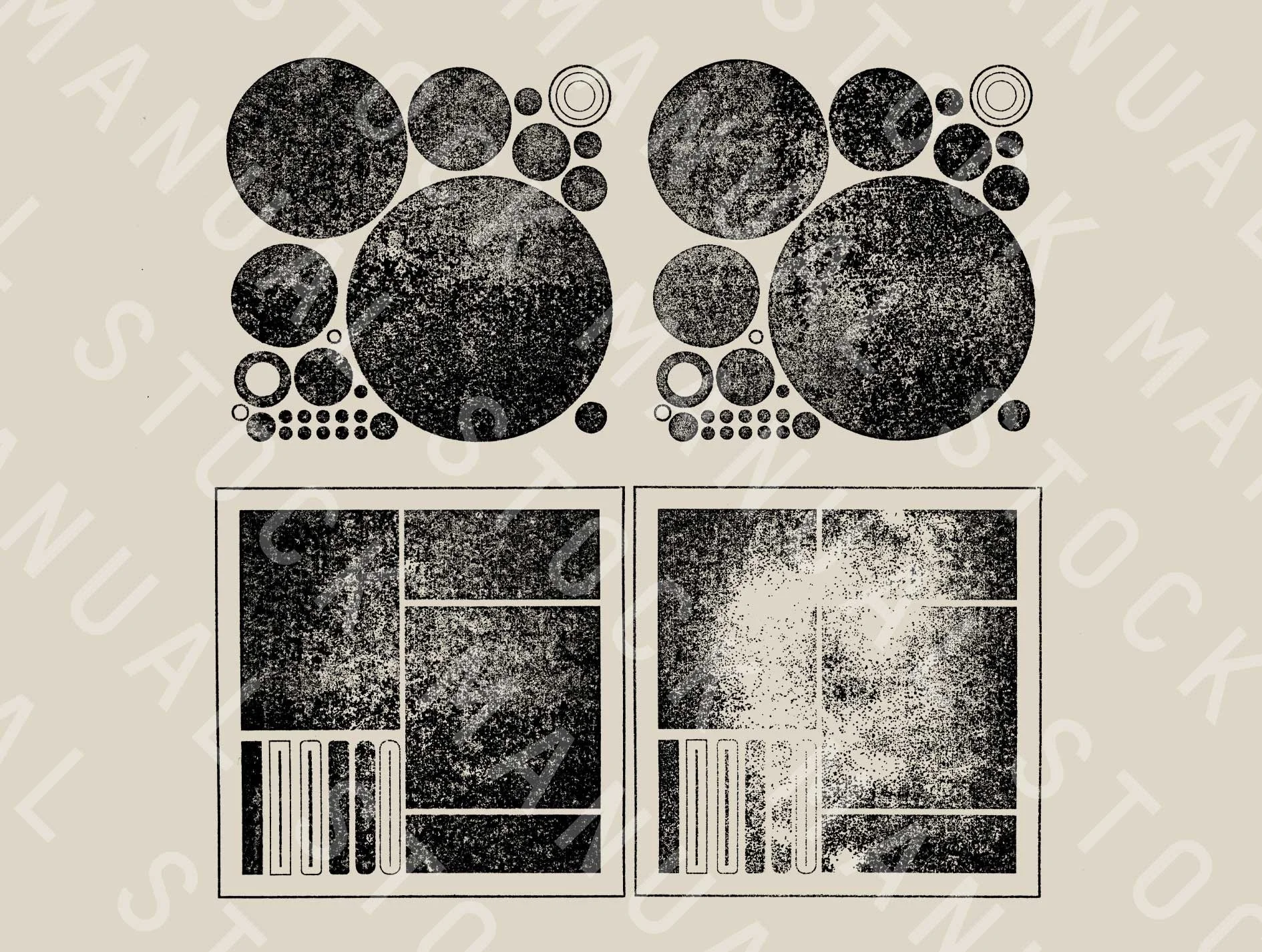 ManualStockCo_stampedcirclesrectangles3.jpg