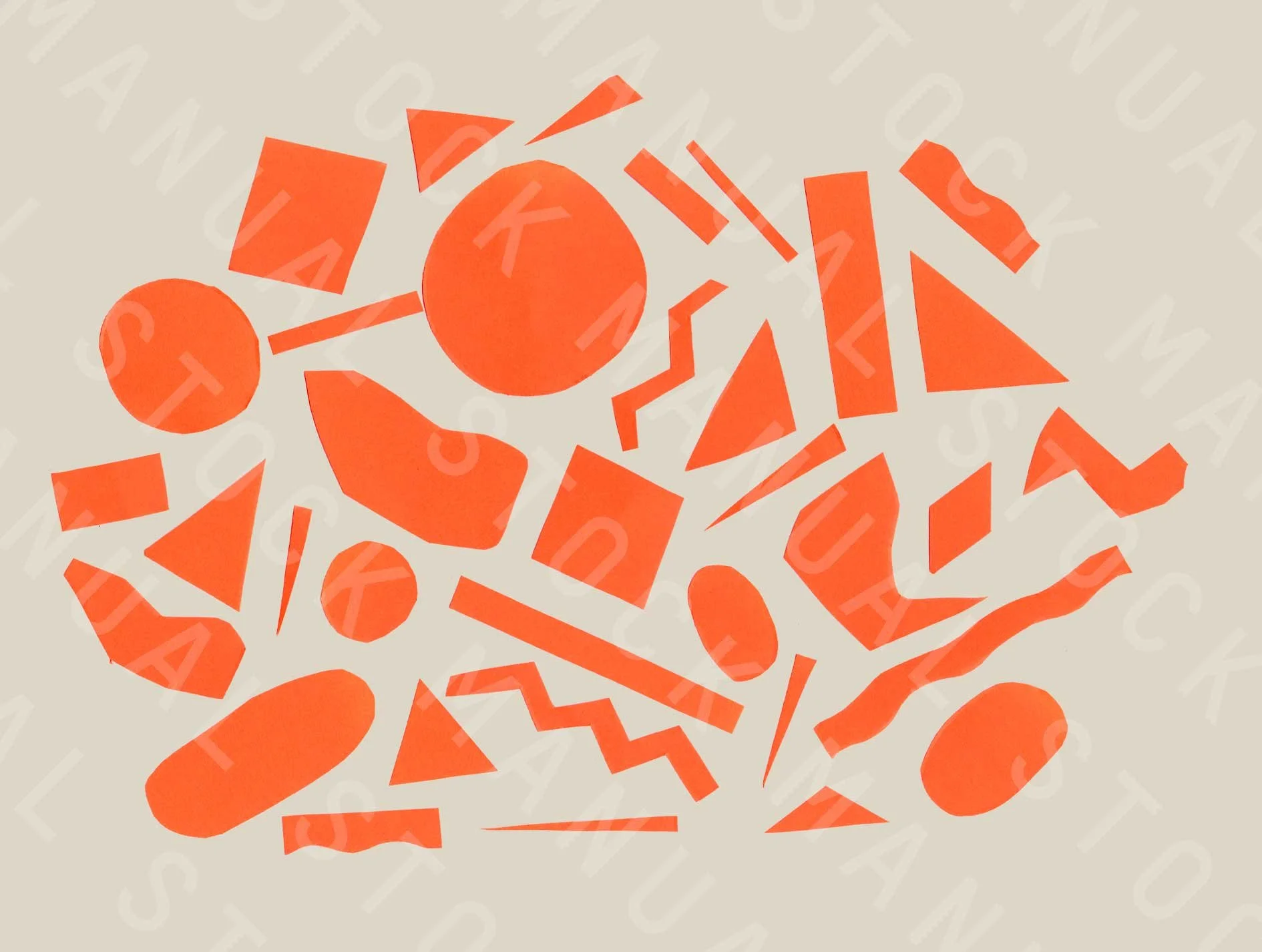 ManualStockCo_coloredcutshapes3.jpg