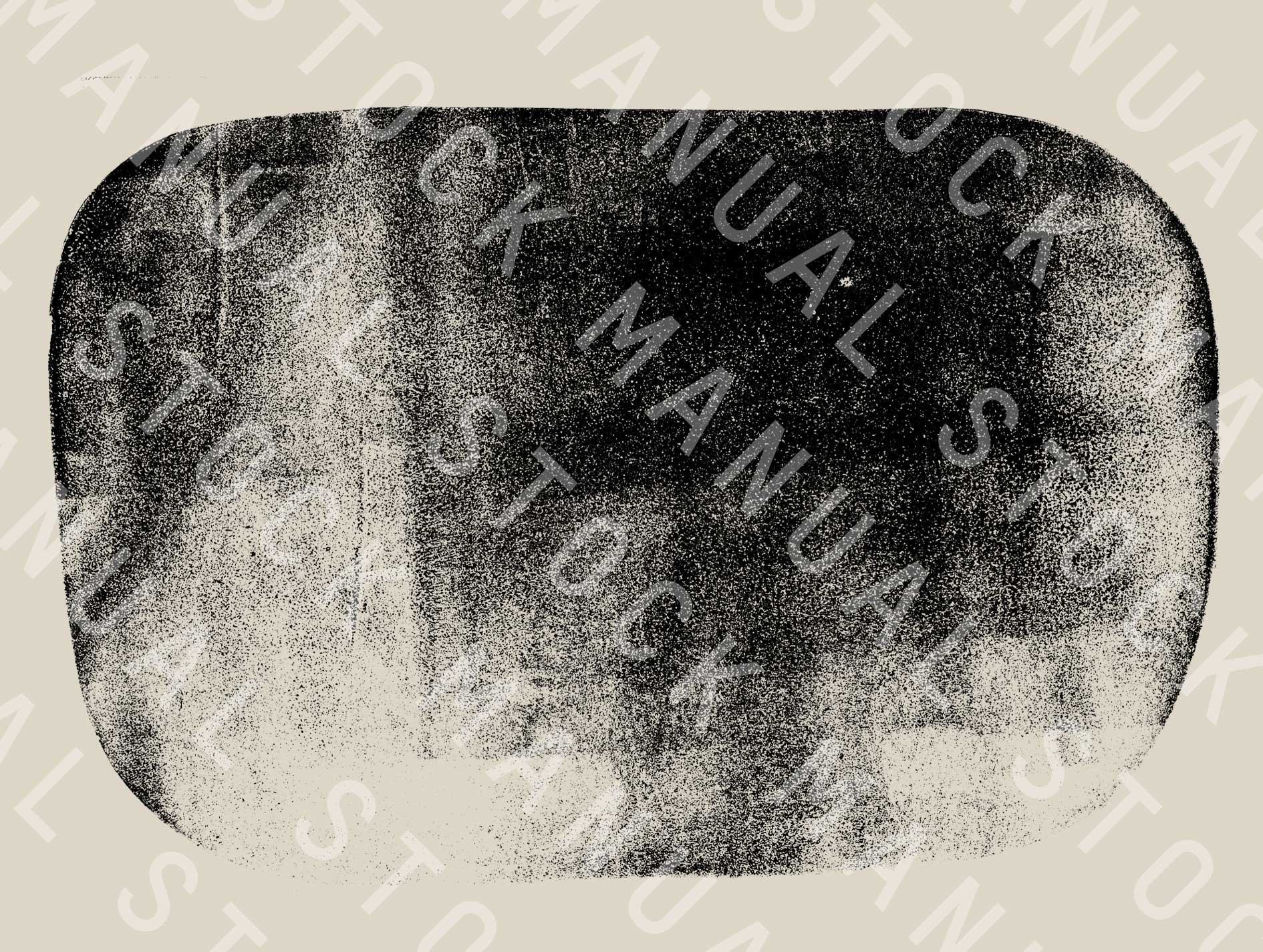 ManualStockCo_linoC.jpg