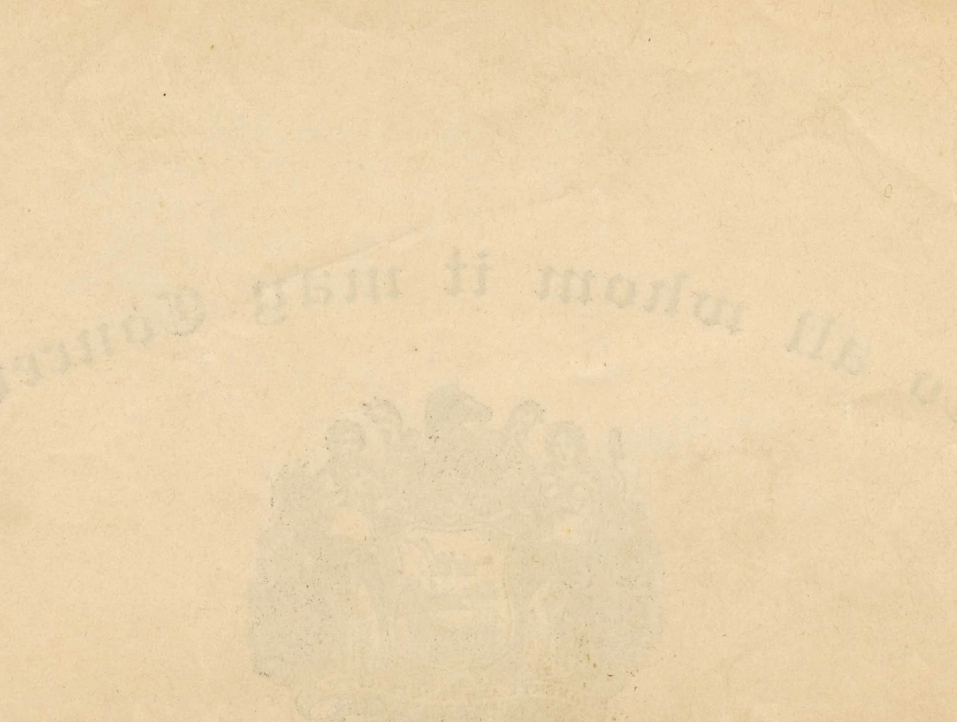 Vintage_paper_Ghost_Text3.jpg