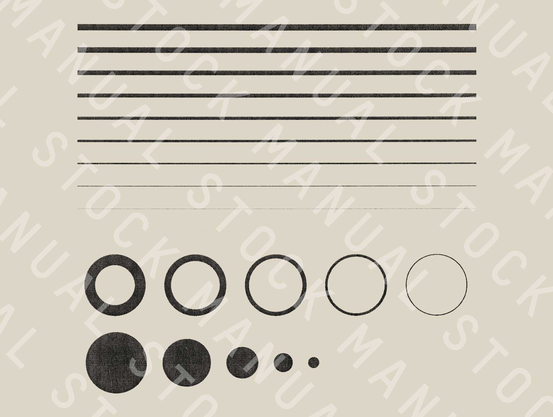 ManualStockCo_Xeroxcircles3.jpg