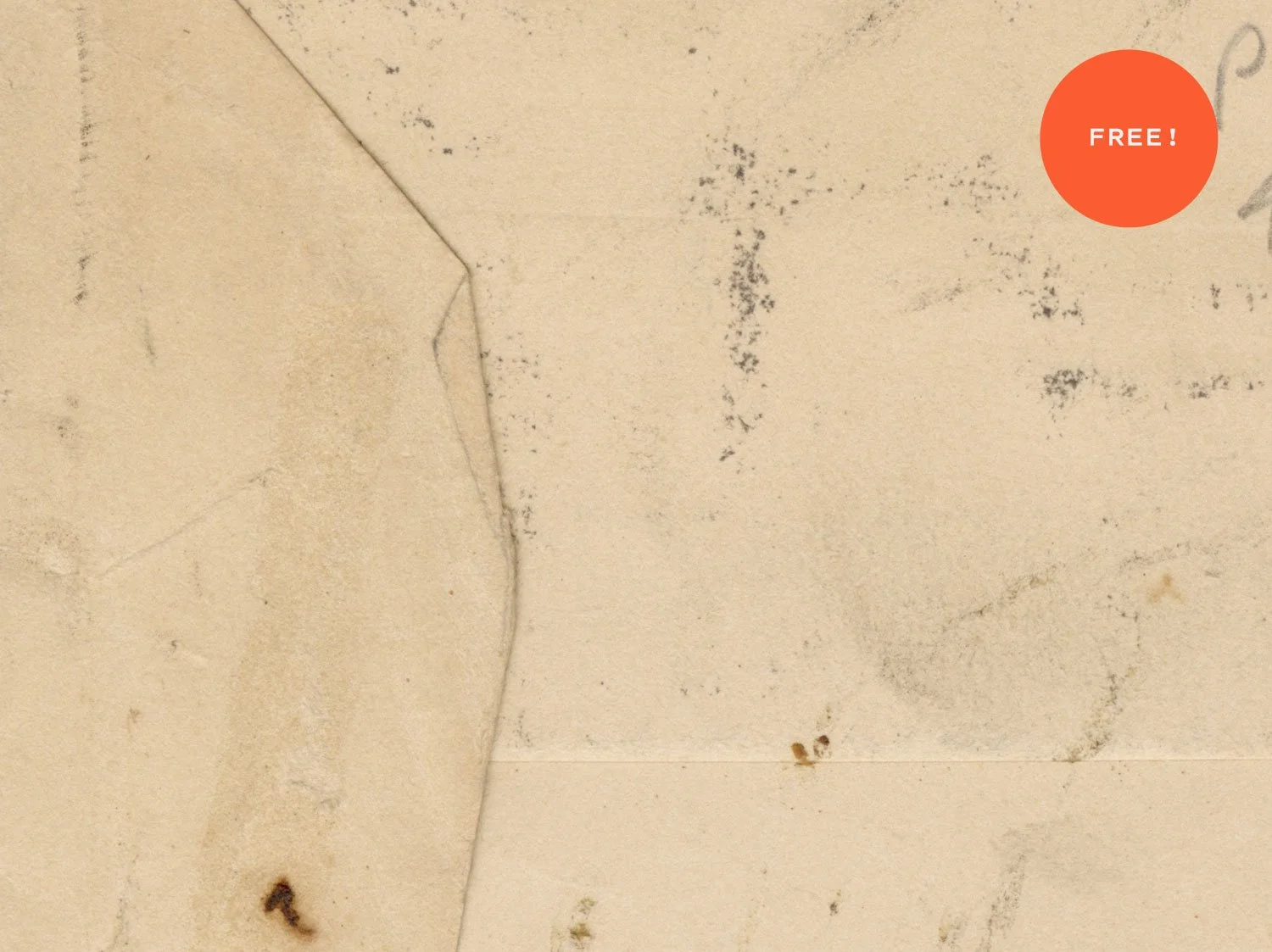 ManualStock-high-res-scanned-vintage-envelope_FREEBIE_2.jpg