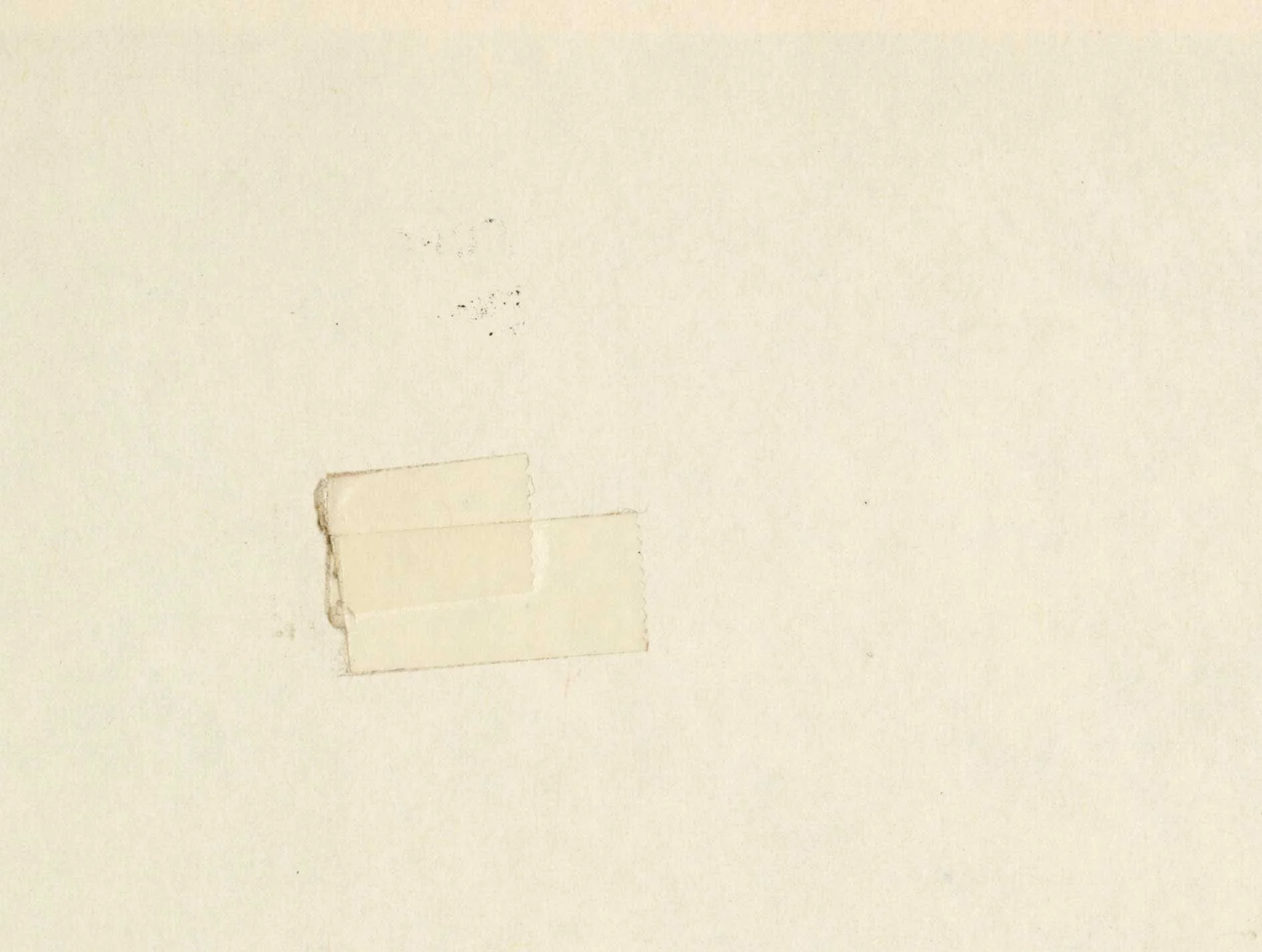 ManualStockCo_DistressedEndpapers1_B.jpg