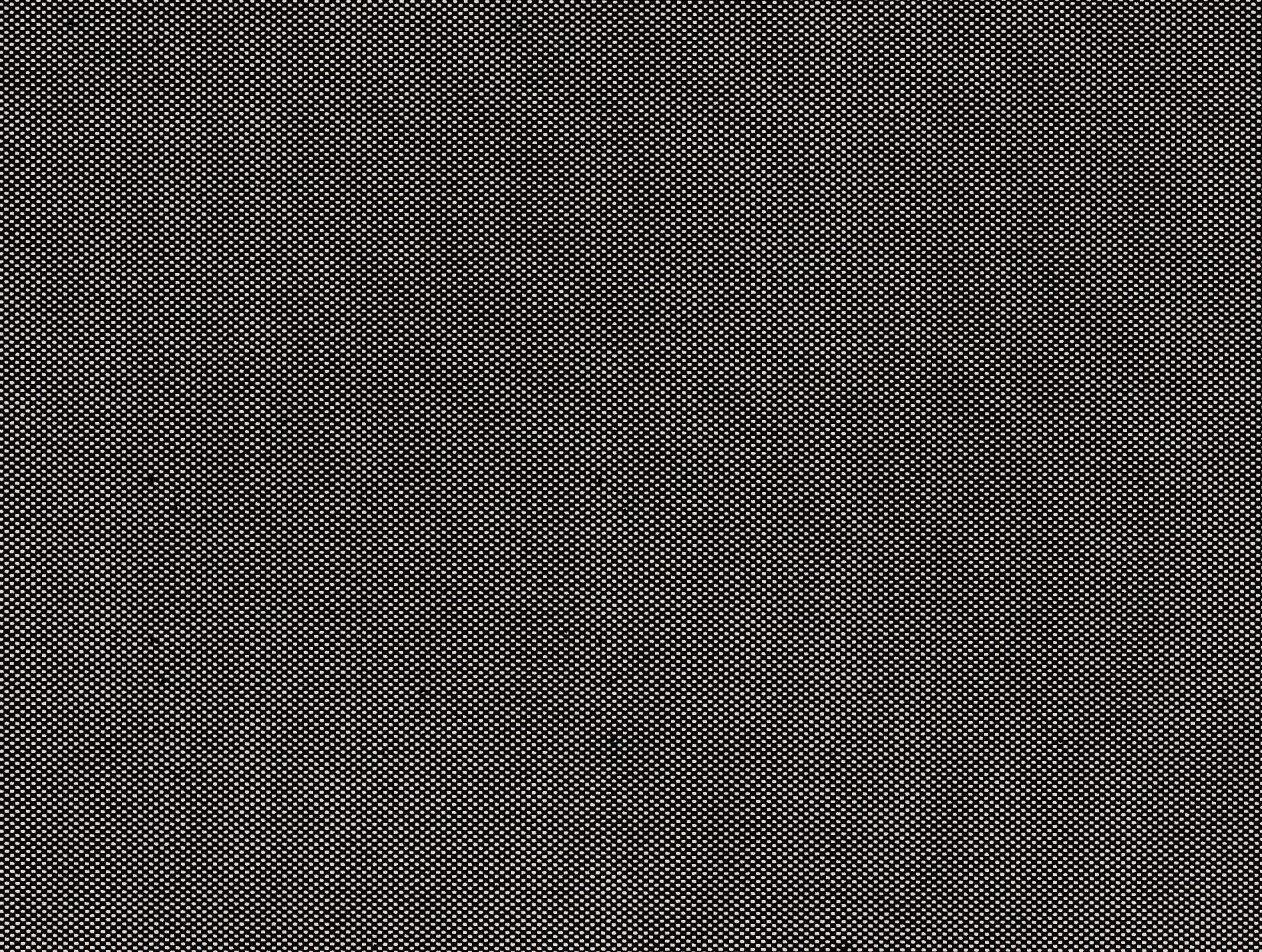 ManualStockCo_XeroxTexture3.jpg
