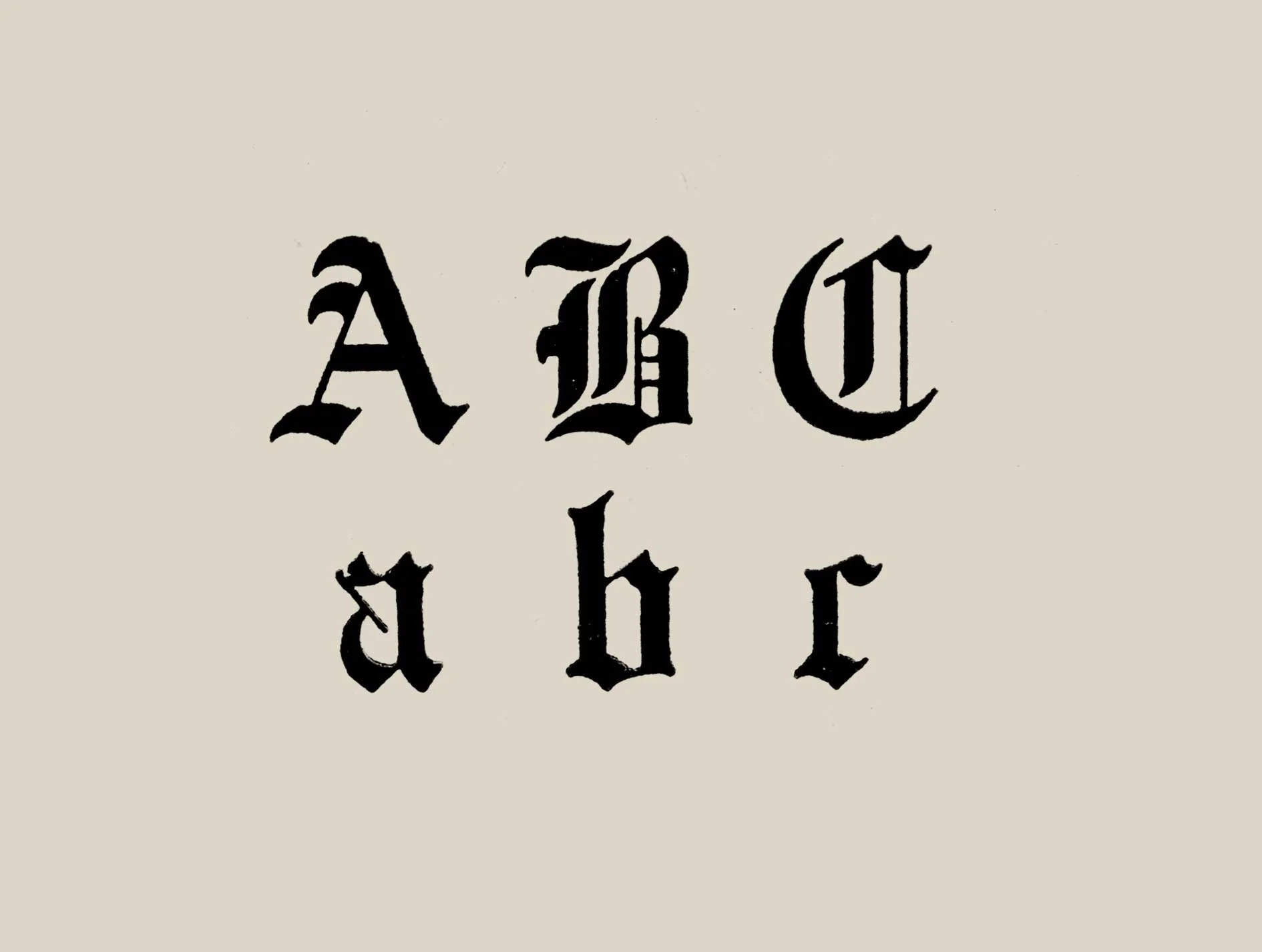ManualStockCo_blackletter1.jpg