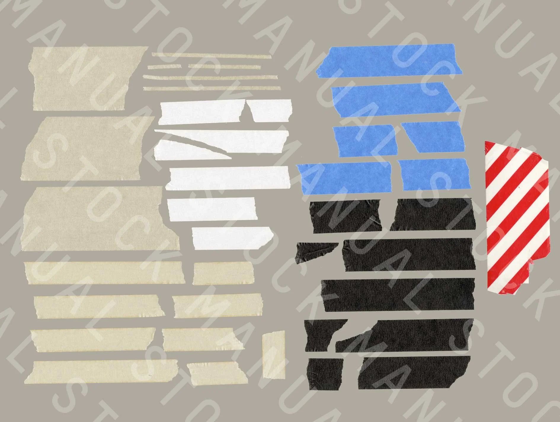 ManualStockCo_tape3.jpg