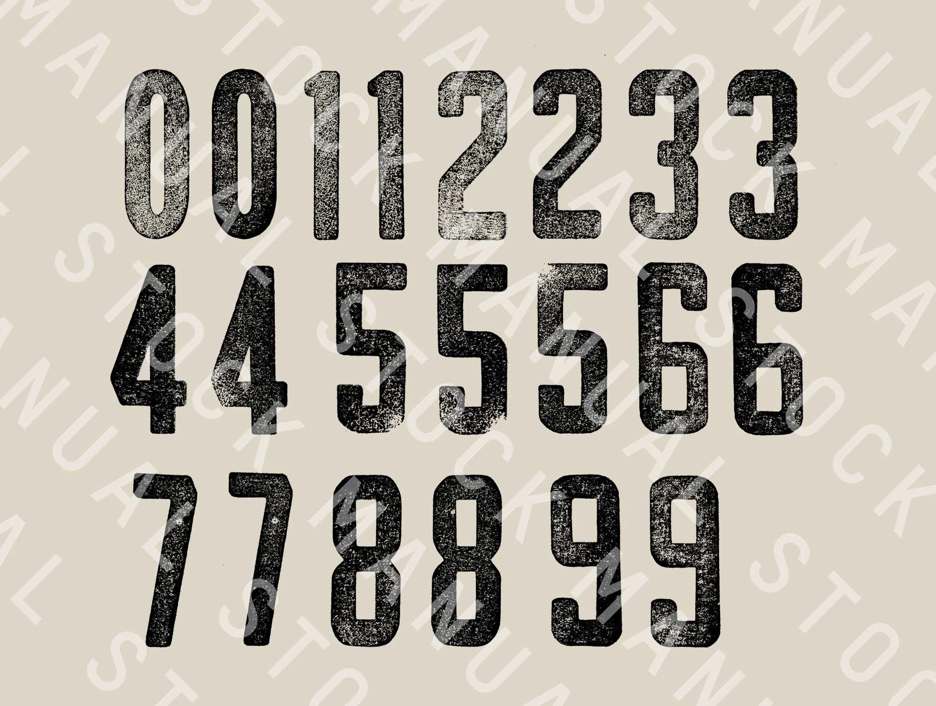ManualStockCo_stampednumberscondensed.jpg